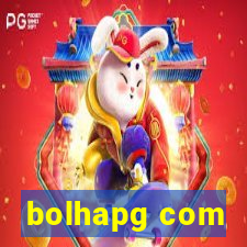 bolhapg com